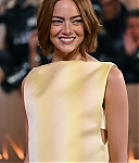 ESS_GGA26b_2810329.jpg