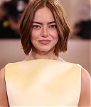 Filename=ESS_GGA26b_281529.jpg
Filesize=319KiB
Dimensions=1623x2272
Date added=Jan 16, 2026 ESS_GGA26b_281529.jpg