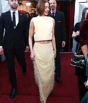 Filename=ESS_GGA26b_282329.jpg
Filesize=433KiB
Dimensions=1515x2272
Date added=Jan 16, 2026 ESS_GGA26b_282329.jpg