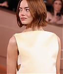 ESS_GGA26b_284729.jpg