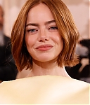 ESS_GGA26b_287129.jpg
