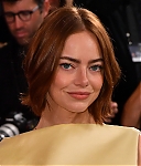 ESS_GGA26b_289629.jpg