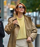 ESS_GMA25_281129.jpg