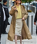 ESS_GMA25_282029.jpg