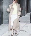 ESS_GMA25_282929.jpg
