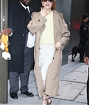 ESS_GMA25_283129.jpg