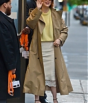 ESS_GMA25_28529.jpg