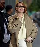 ESS_GMA25_28629.jpg