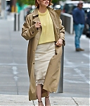 ESS_GMA25_28729.jpg