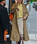 ESS_GMA25_28929.jpg