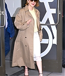 ESS_GMA25a_281029.jpg