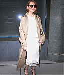 ESS_GMA25a_28129.jpg