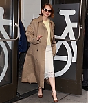 ESS_GMA25a_288529.jpg