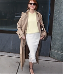ESS_GMA25a_288729.jpg