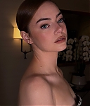 ESS_GVA_28229.jpg