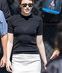 ESS_JKL_284029.jpg