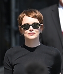ESS_JKL_285729.jpg