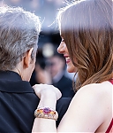 ESS_KOKCannes_2810129.jpg