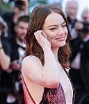 ESS_KOKCannes_2810329.jpg