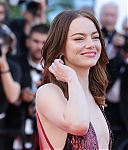 ESS_KOKCannes_2810429.jpg