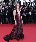 ESS_KOKCannes_2810729.jpg