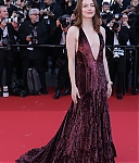 ESS_KOKCannes_2810829.jpg