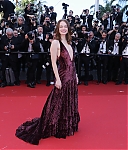 ESS_KOKCannes_2810929.jpg