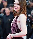 ESS_KOKCannes_2811229.jpg