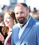 ESS_KOKCannes_2811329.jpg