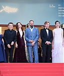ESS_KOKCannes_2811829.jpg