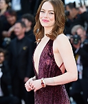 ESS_KOKCannes_2811929.jpg