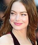 ESS_KOKCannes_2812029.jpg