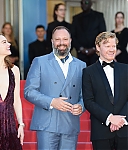 ESS_KOKCannes_2812129.jpg