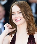 ESS_KOKCannes_2812429.jpg
