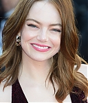 ESS_KOKCannes_2812529.jpg