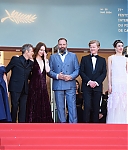 ESS_KOKCannes_2812729.jpg