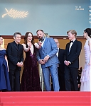 ESS_KOKCannes_2812829.jpg