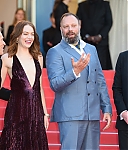 ESS_KOKCannes_2813029.jpg