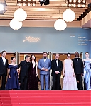 ESS_KOKCannes_2814129.jpg