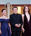 ESS_KOKCannes_2814329.jpg