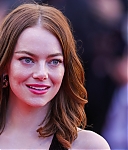 ESS_KOKCannes_2814529.jpg