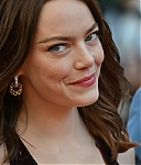 ESS_KOKCannes_286129.jpg