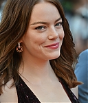 ESS_KOKCannes_286229.jpg