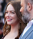 ESS_KOKCannes_286429.jpg