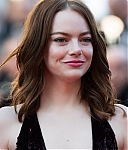 ESS_KOKCannes_286529.jpg