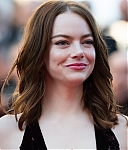 ESS_KOKCannes_286629.jpg
