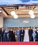 ESS_KOKCannes_289429.jpg