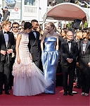 ESS_KOKCannes_289529.jpg