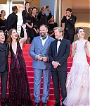 ESS_KOKCannes_289629.jpg