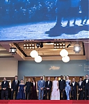 ESS_KOKCannes_289729.jpg